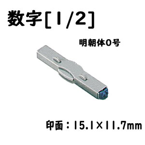 V`n^@tSA Pi[1/2] 0