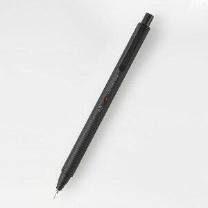 OHM@NgK^ 0.5mm KURUTOGA MetalimN^[ubNj