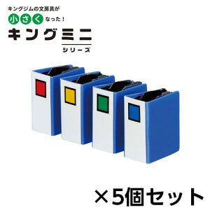 LOW@LOt@CNbv@1Zbg(5)iAIj