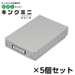 LOW@~jfXNg[@1Zbg(5)iO[j