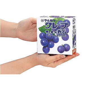 ro[@WO\[pY }J O[v t[ZK 108s[X