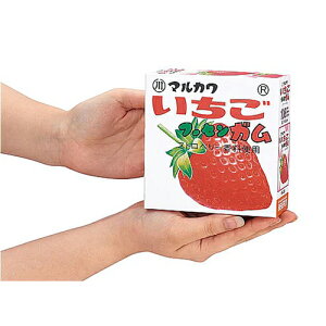 ro[@WO\[pY }J  t[ZK 108s[X