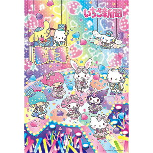 ro[@WO\[pY V Jtnbs[Xe[W 300s[X