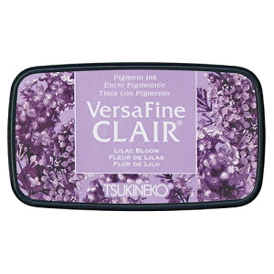 Tr[@cLlR o[Tt@CENA@CbNu[