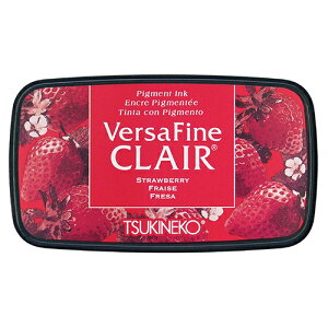 Tr[@cLlR o[Tt@CENA@Xgx[