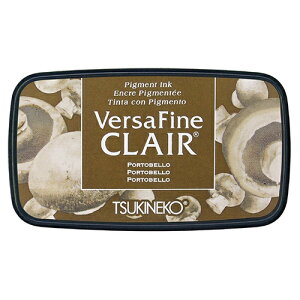 Tr[@cLlR o[Tt@CENA@|[gx[