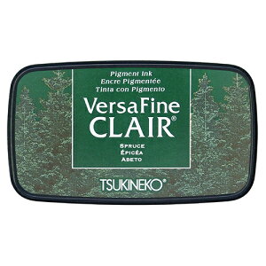 Tr[@cLlR o[Tt@CENA@Xv[X