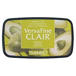 Tr[@cLlR o[Tt@CENA@A{Kh