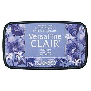 Tr[@cLlR o[Tt@CENA@x[y