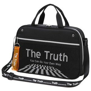 @⏑Zbg UEgD[X K obO