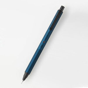 OHM@NgK^ 0.5mm KURUTOGA MetaliTCgu[j