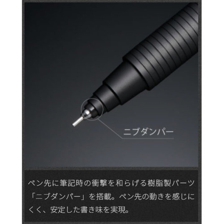 クルトガ メタル サイレントブルー 鉛筆 0.5mm M5KH1P クルトガメタル 2つ 楽天市場】三菱鉛筆 クルトガメタル 0.5mm KURUTOGA Metal M5KH1P.10（サイレントブルー） : どっとカエールコレクト