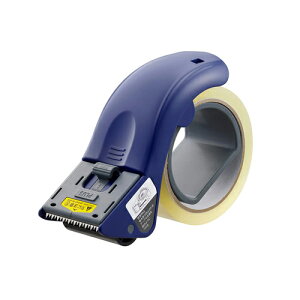 vX@ype[vJb^[zObvJbg {