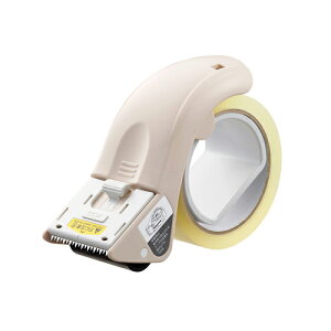 vX@ype[vJb^[zObvJbg {