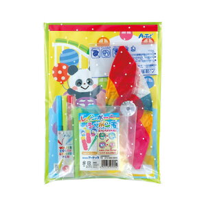 A[ebN@V{&J[y3F&炭m[g&D v[gZbgC