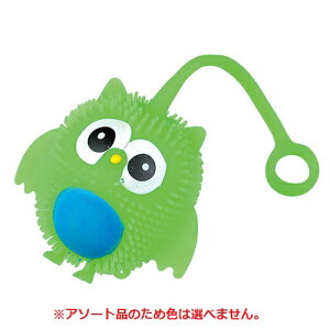 A[ebN@Jtӂ낤[[iA΁AA捬j