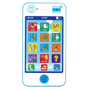 �A�[�e�b�N�@�����f�B�X�}�[�g�t�H��