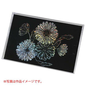 A[ebN@zOXNb`{[h ܂肽݃P[Xt