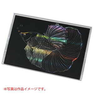 A[ebN@zOXNb`{[h2 ܂肽݃P[Xt