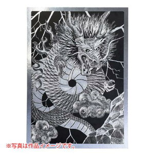 A[ebN@XNb`{[hix[Xj Vo[