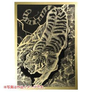 A[ebN@XNb`{[hix[Xj S[h