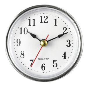 アーテック 時計本体 おえかき時計用