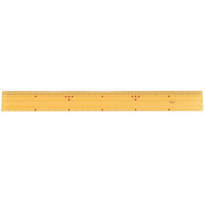 A[ebN@v̂ 30cm ڐ ݂t
