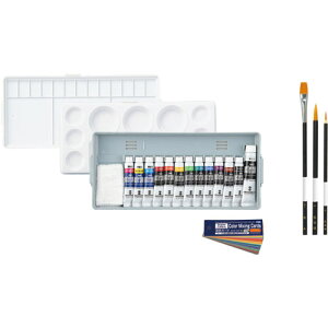 A[ebN@^[i[ PCOFX^fBZbg13F13{VvA