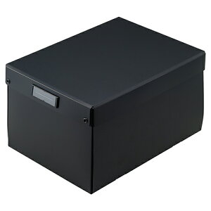 qgu@Roomy ܂肽݃{bNX [^iubNj