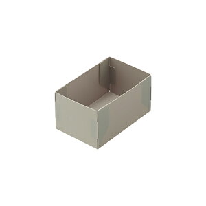 qgu@Roomy d؂P[XiO[j