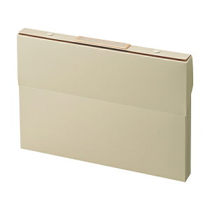 qgu@Roomy P[Xt@Cix[Wj