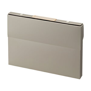 qgu@Roomy P[Xt@CiO[j