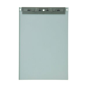 qgu@Mutual ^Nbv{[htbNtiCgu[j