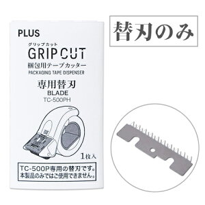 vX@ype[vJb^[zObvJbg p֐n