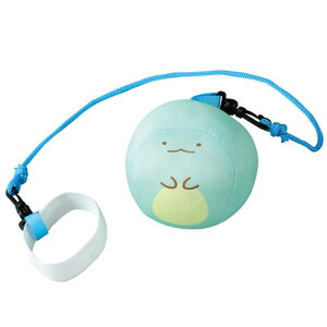 A[ebN@݂R炵\tgXLbv Ƃ