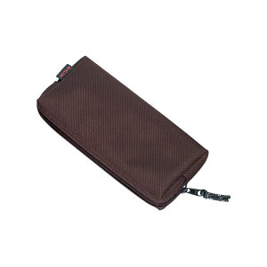 TNNpX@m[^E\tgP[XML iuEj