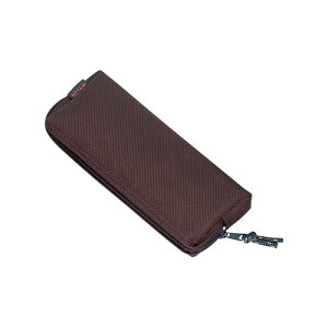 TNNpX@m[^E\tgP[XML iuEj