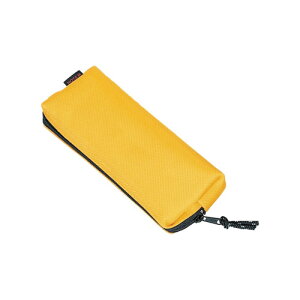 TNNpX@m[^E\tgP[XML iCG[j