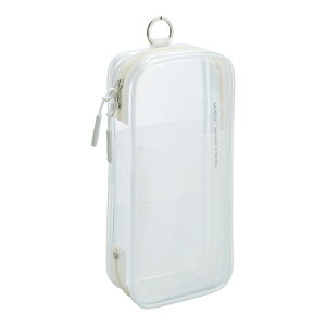 qgu@soeru EhWbvyP[XitXgN[j