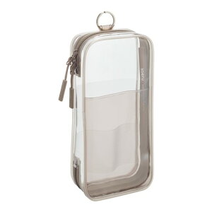 qgu@soeru EhWbvyP[XiJuEj