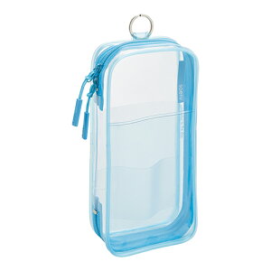 qgu@soeru EhWbvyP[XiT{u[j