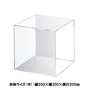 hvX`bN@TCR^fBXvC ^Cv@