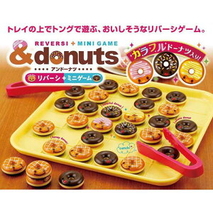 ACAbv@Ah[ic o[V{~jQ[