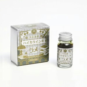 w@M^[ 吳Q nCJCL iG[ViI[uj