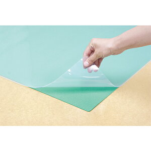 ~bNX@XJCX^[fXN}bg PCĐmRs[^Cv@_u(O[~t)