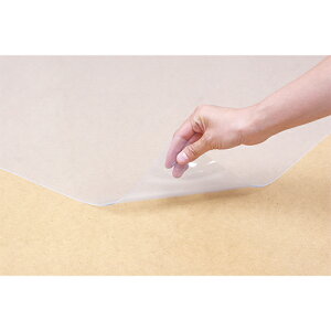 ~bNX@XJCX^[fXN}bg PCĐmRs[^Cv@VO