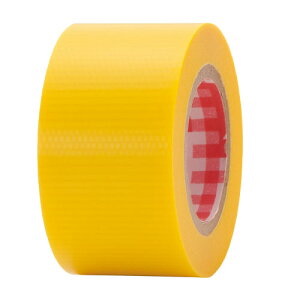 �j�`�o���@�f�B�A�L�`�mTM�n ���U�A���mTM�n �e�[�v�J�b�^�[�i�C�G���[�j