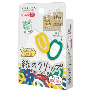 frJ@̃NbvizCgCCG[CO[Cu[Cbhj