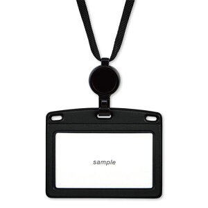 I[v@݂艺D [ U[ Rh@1ij