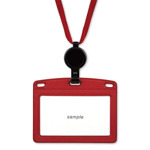 I[v@݂艺D [ U[ Rh@1iԁj